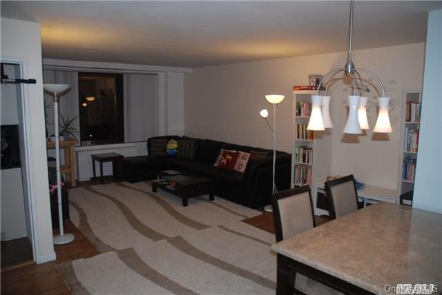 1 of 1 - 209-39 23rd Avenue # 3b, Bayside, NY