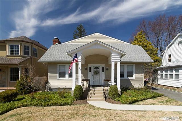 1 of 1 - 57 Macgregor Avenue, Roslyn Heights, NY