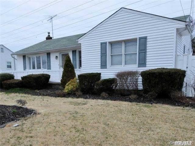 1 of 1 - 80 Martin Road, Bethpage, NY