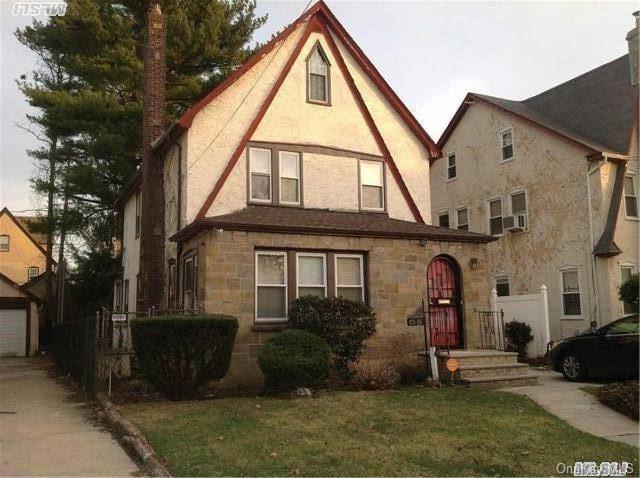 1 of 1 - 173-26 113 Avenue, Addisleigh Park, NY