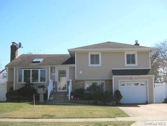 1 of 1 - 44 Maple St., Massapequa, NY