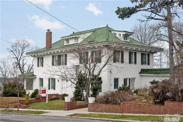 1 of 1 - 122 Malba Drive, Malba, NY