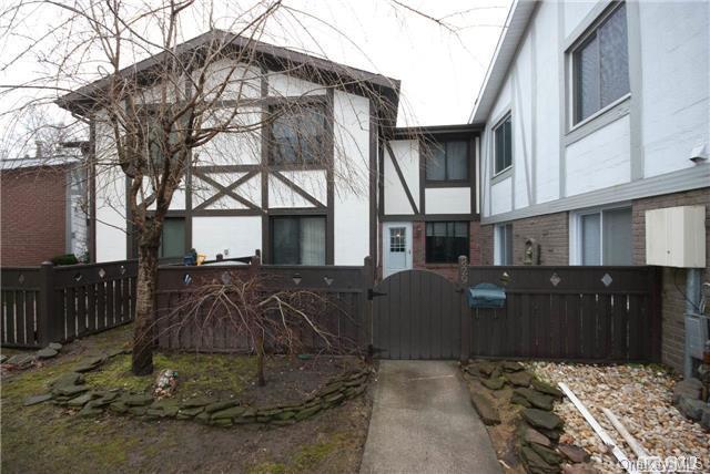 1 of 1 - 829 Blue Ridge Drive, Medford, NY