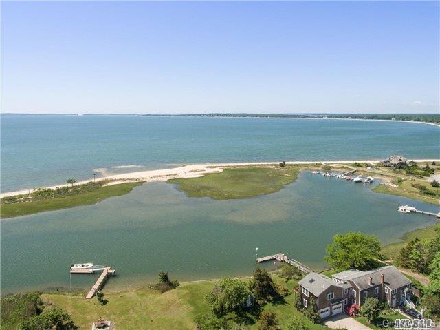 1 of 1 - 1920 Minnehaha Boulevard, Southold, NY