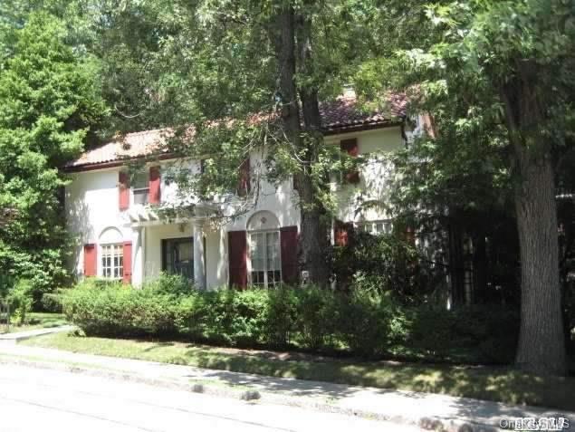 1 of 1 - 85 Arleigh Road, Great Neck, NY
