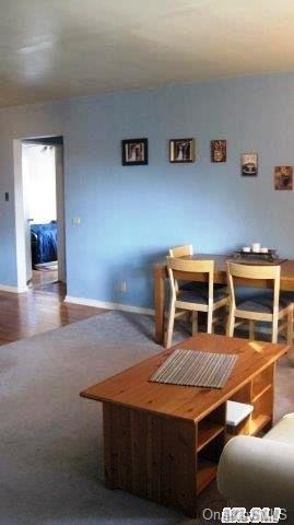 1 of 1 - 252-17 72nd Avenue # Upper, Bellerose, NY