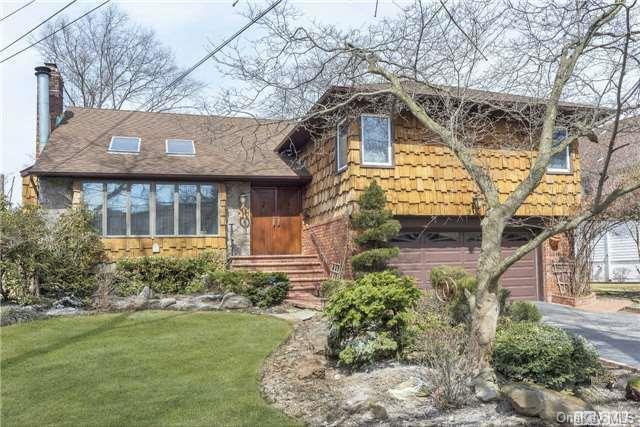 1 of 1 - 914 Midway, Woodmere, NY