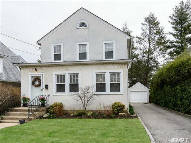 1 of 1 - 77 Mackey Avenue, Port Washington, NY