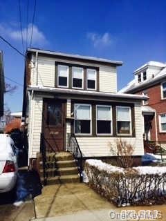 1 of 1 - 46-58 162 St., Flushing, NY