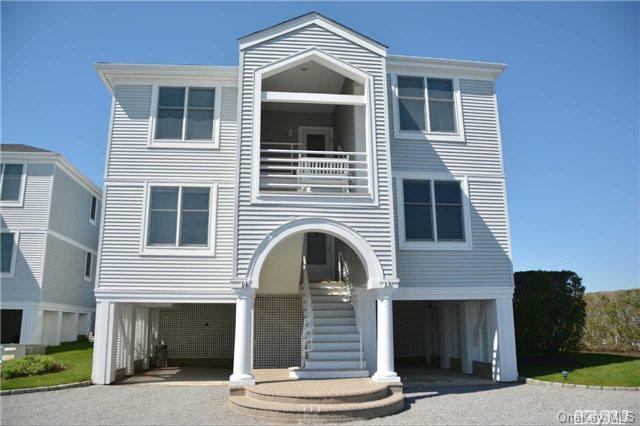1 of 1 - 580 Dune Road 13, Westhampton, NY