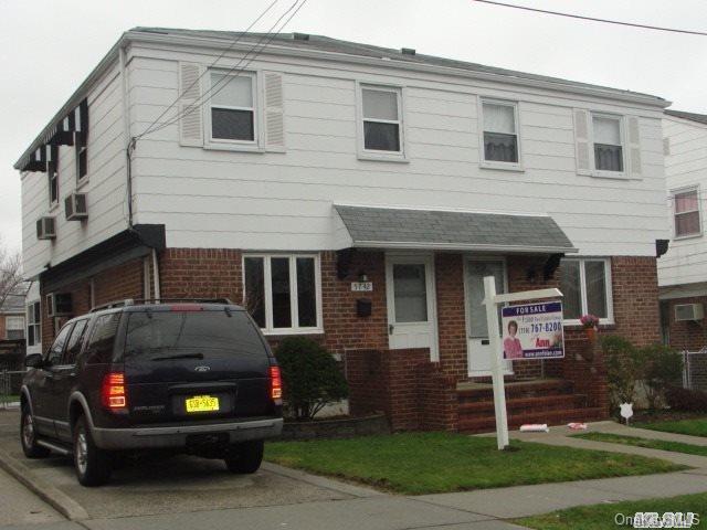 1 of 1 - 57-42 156 St., Flushing, NY