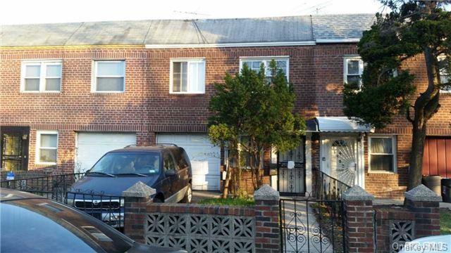 1 of 1 - 170-40 Foch Boulevard, Jamaica, NY