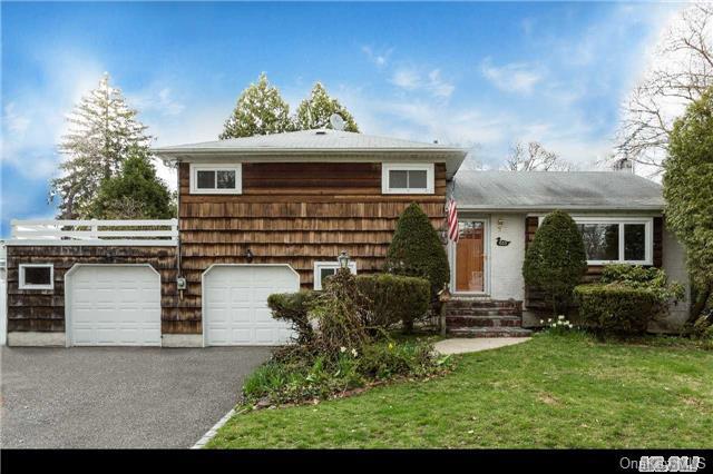 1 of 1 - 503 Thorn St., North Babylon, NY
