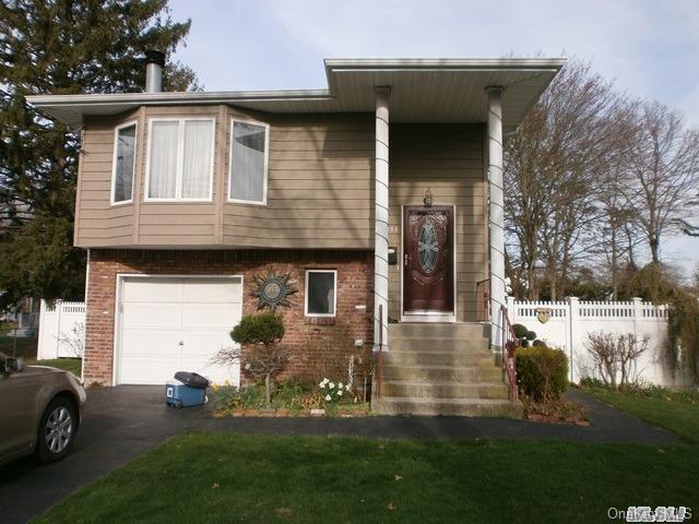 1 of 1 - 1133 Bay Shore Avenue, Bay Shore, NY
