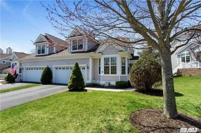 1 of 1 - 42 Big Pond Lane, Jamesport, NY