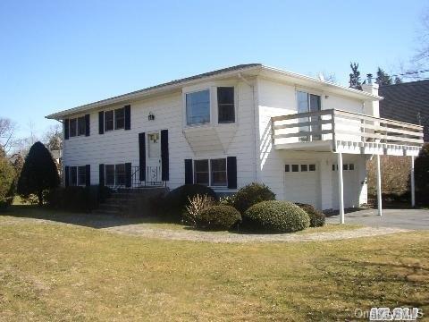 1 of 1 - Undisclosed, East Quogue, NY