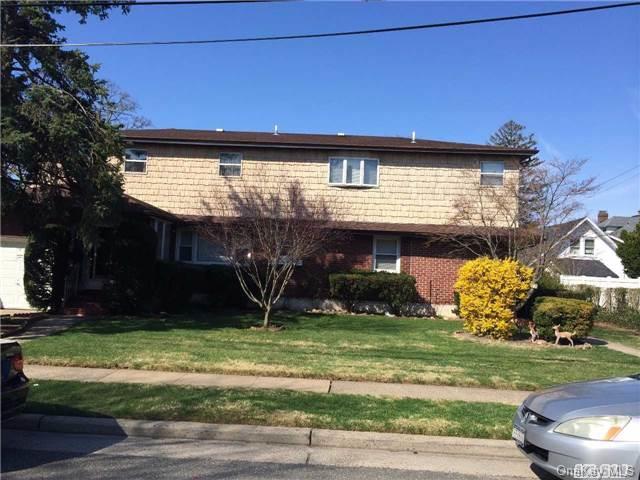 1 of 1 - 17 Burston St., Hempstead, NY