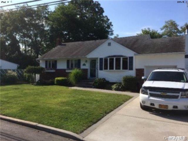 1 of 1 - 2008 Jackson Avenue, West Islip, NY