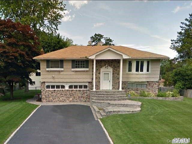 1 of 1 - 9 Pheasant Drive, Commack, NY
