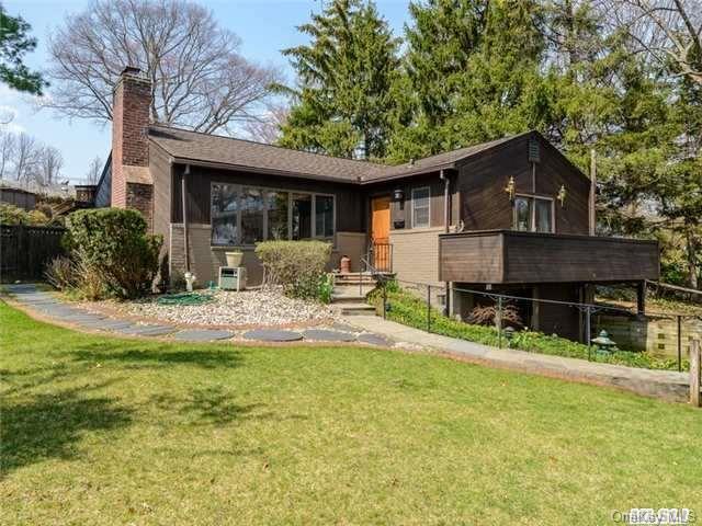 1 of 1 - 26 Pepperday Avenue, Port Washington, NY