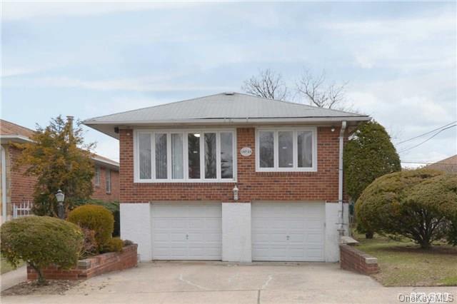 1 of 1 - 147-23 29th Avenue, Flushing, NY
