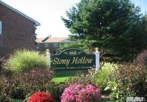 1 of 1 - 460 Old Town Road G20, Port Jefferson Station, NY