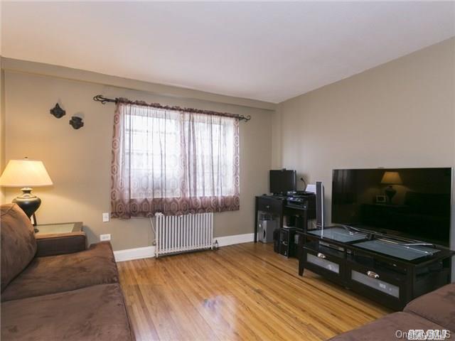 1 of 1 - 78-36 147 St. # 2d, Kew Garden Hills, NY