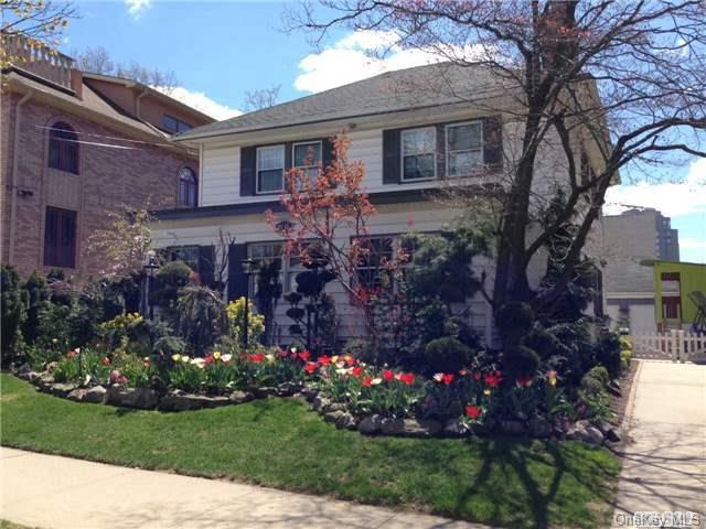 1 of 1 - 108-18 69th Road, Forest Hills, NY