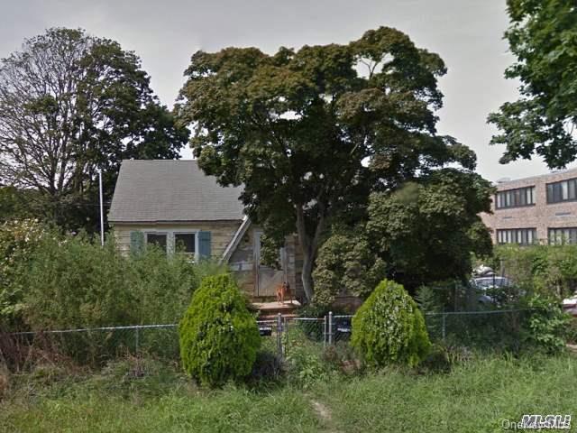 1 of 1 - 16 Sheffield Avenue, Bay Shore, NY