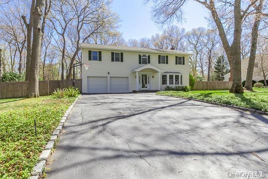 1 of 1 - 10 Lt John Olsen Lane, Saint James, NY