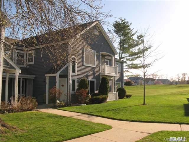 1 of 1 - 662 Birchwood Park Drive, Middle Island, NY
