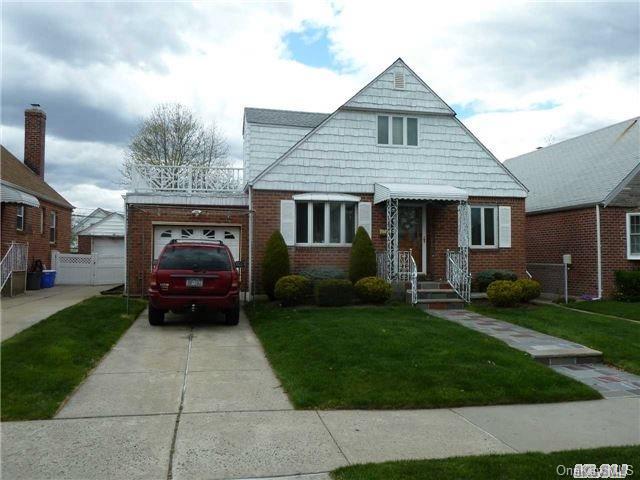 1 of 1 - 47-32 201 St., Bayside, NY