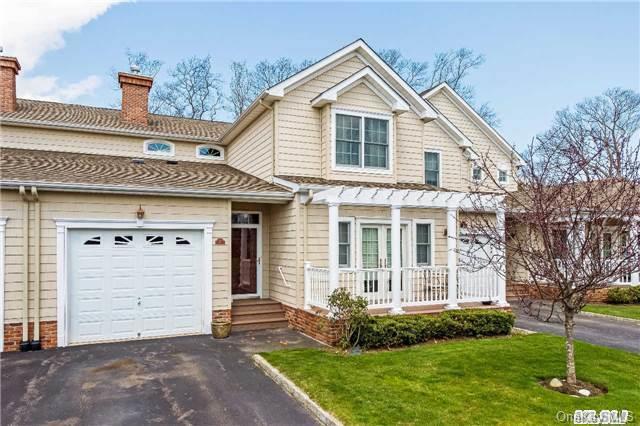 1 of 1 - 7 Daniels Way, Bay Shore, NY