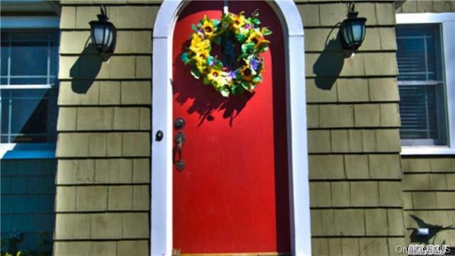 1 of 1 - 55 Pine Hill Road, Port Jefferson, NY
