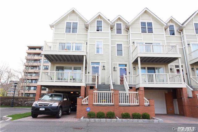 1 of 1 - 168-22 Powells Cove Boulevard # 9, Whitestone, NY