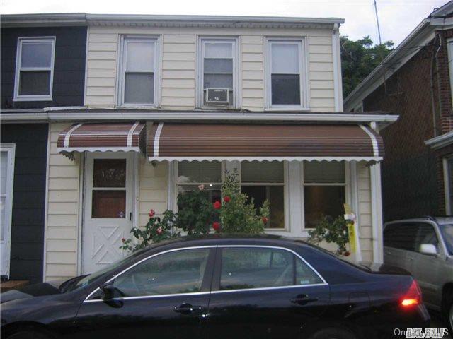 1 of 1 - 89-45 Metropolitan Avenue, Rego Park, NY