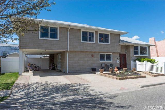 1 of 1 - 25 Barnes St., Long Beach, NY