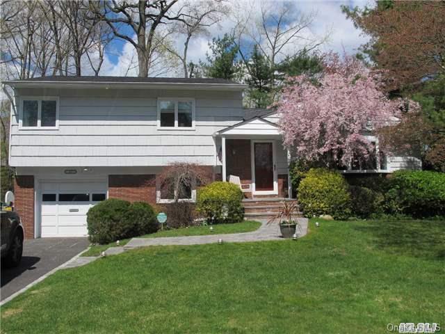 1 of 1 - 13 Briarfield Drive, Great Neck, NY