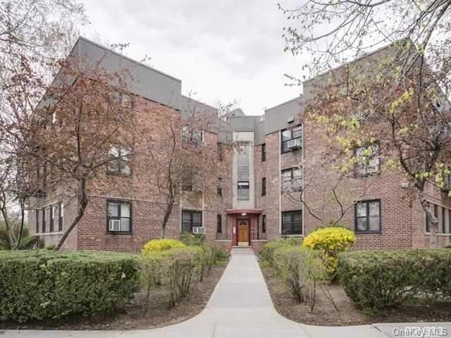 1 of 1 - 22-60 79th St. # 3b, East Elmhurst, NY