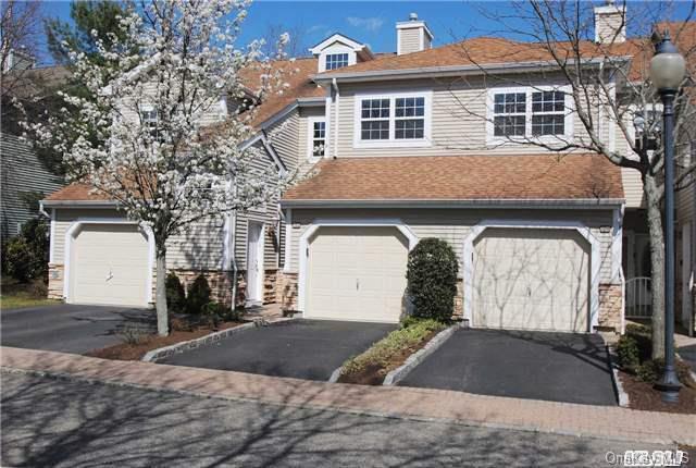 1 of 1 - 112 Carriage Lane, Plainview, NY