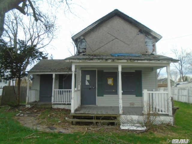 1 of 1 - 30 Liberty St., Patchogue, NY