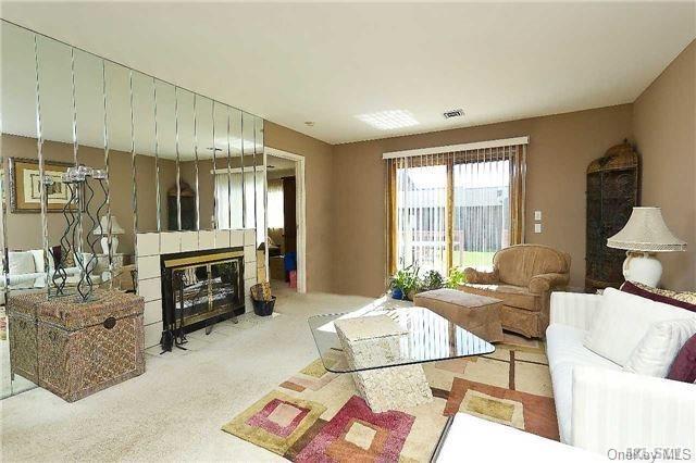 1 of 1 - 63 Scarlett Drive, Commack, NY