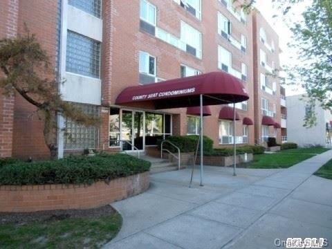 1 of 1 - 205 Mineola Boulevard # 4a, Mineola, NY