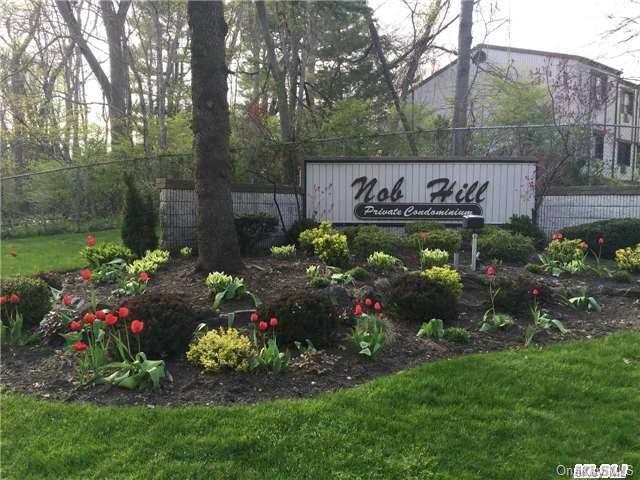 1 of 1 - 81 Richmond Boulevard # 4b, Ronkonkoma, NY