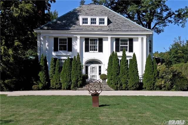 1 of 1 - 75 Highland Road, Glen Cove, NY