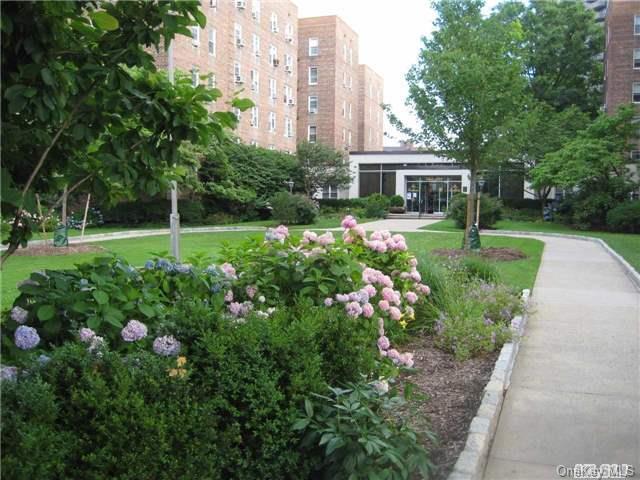 1 of 1 - 112-20 72nd Drive # A62, Forest Hills, NY
