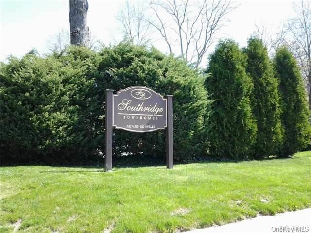 1 of 1 - 37 Schwab Road, Melville, NY
