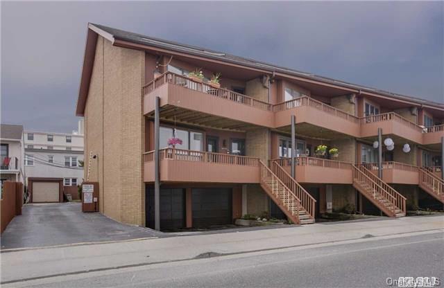 1 of 1 - 822 Broadway, Long Beach, NY