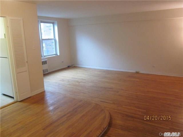 1 of 1 - 65-65 Wetherole St. # 2j, Rego Park, NY