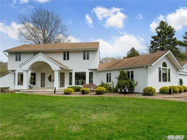 1 of 1 - 25 Astro Place, Dix Hills, NY